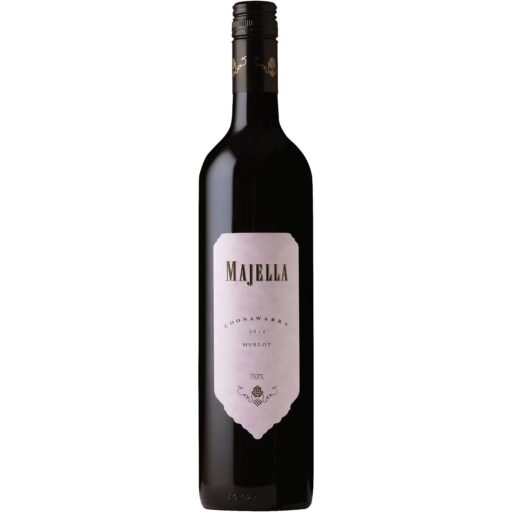 merlot