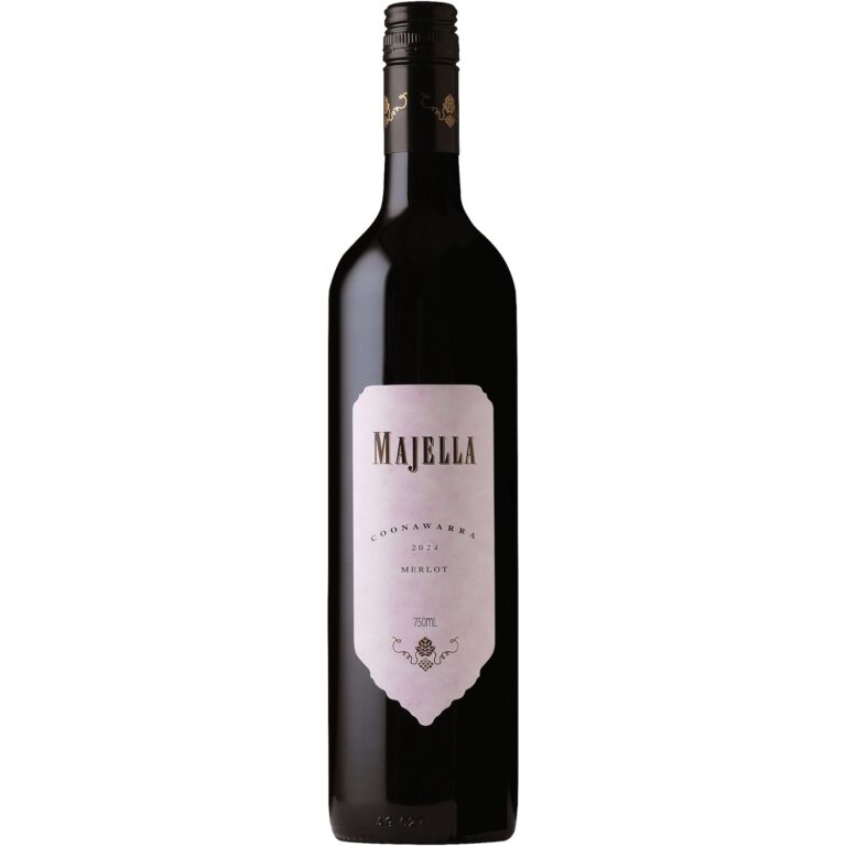 merlot