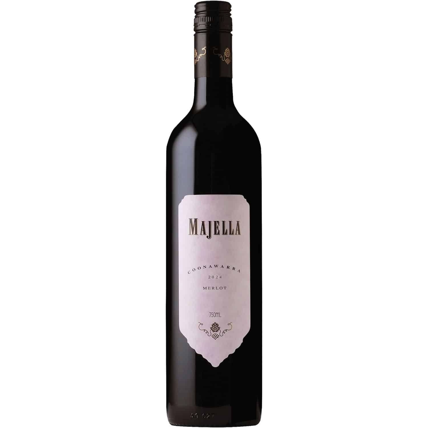 merlot
