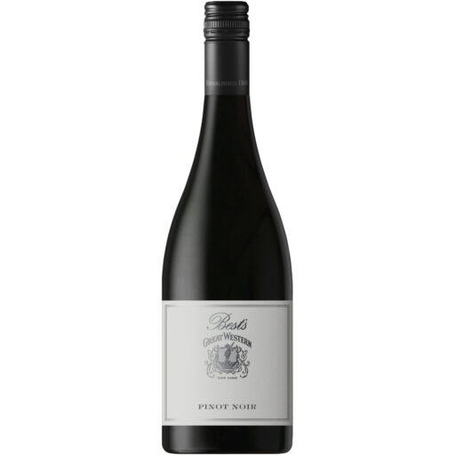 pinotnoir ()