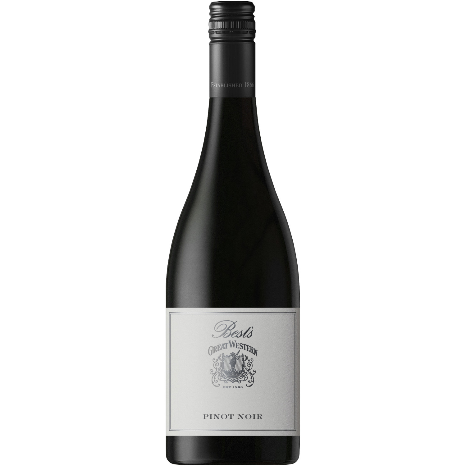 pinotnoir ()
