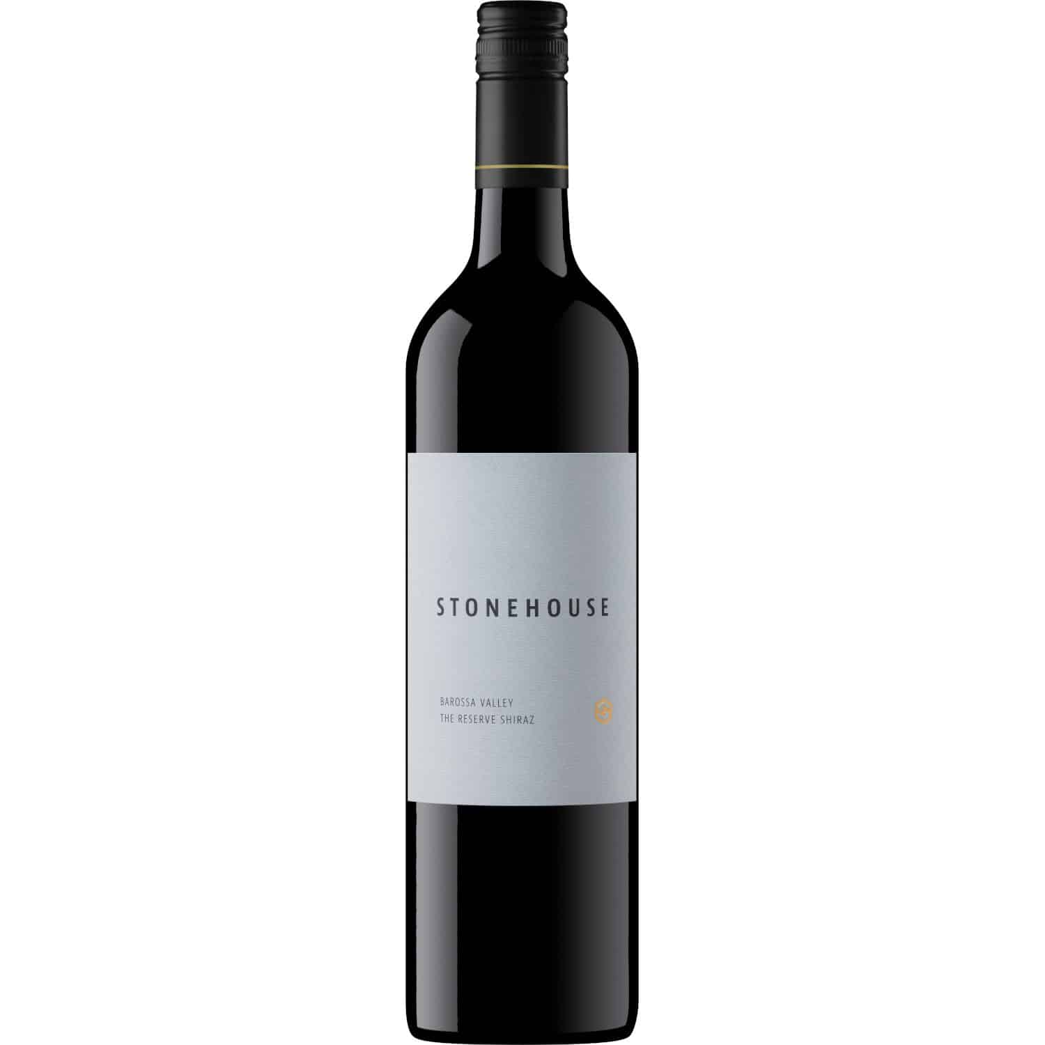 stonehouse bv reserve shiraz nv hr