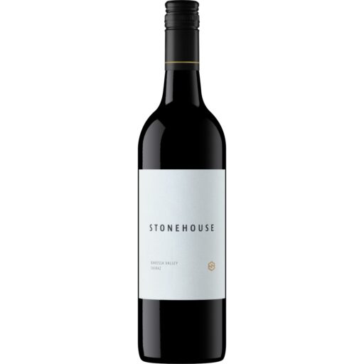 stonehouse bv shiraz nv hr