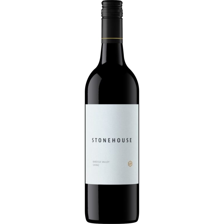 stonehouse bv shiraz nv hr