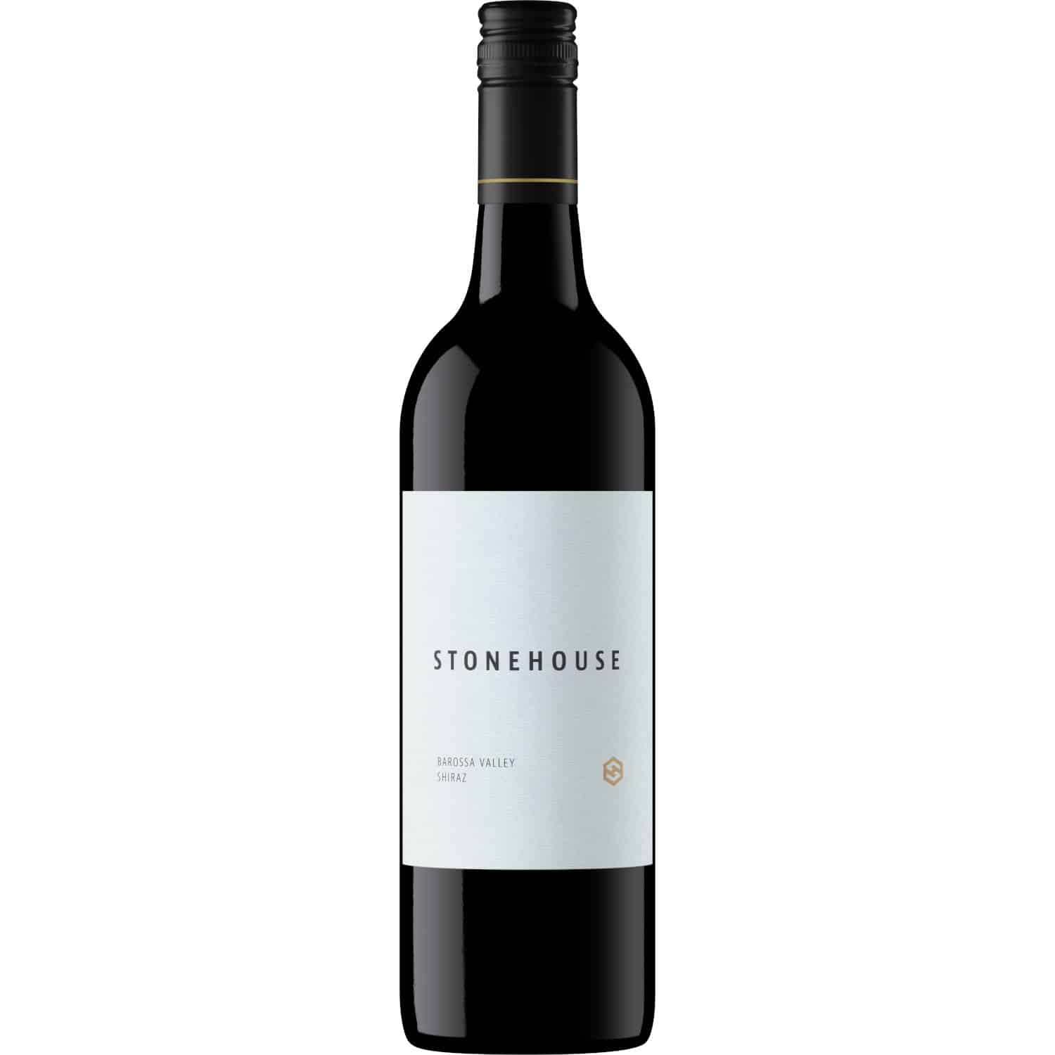 stonehouse bv shiraz nv hr