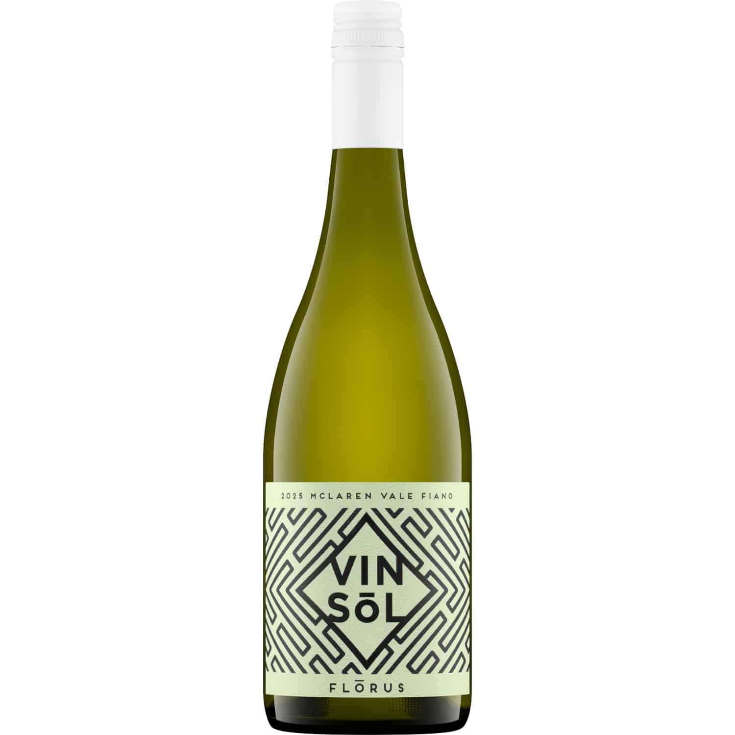 vin sol florus fiano