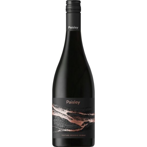 Texture Reserve Shiraz png
