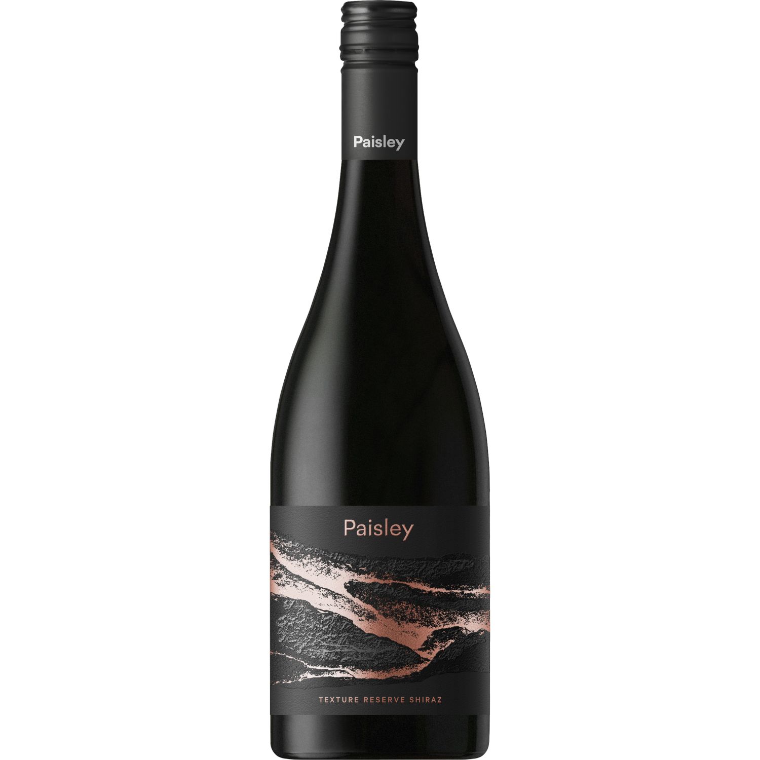 Texture Reserve Shiraz png
