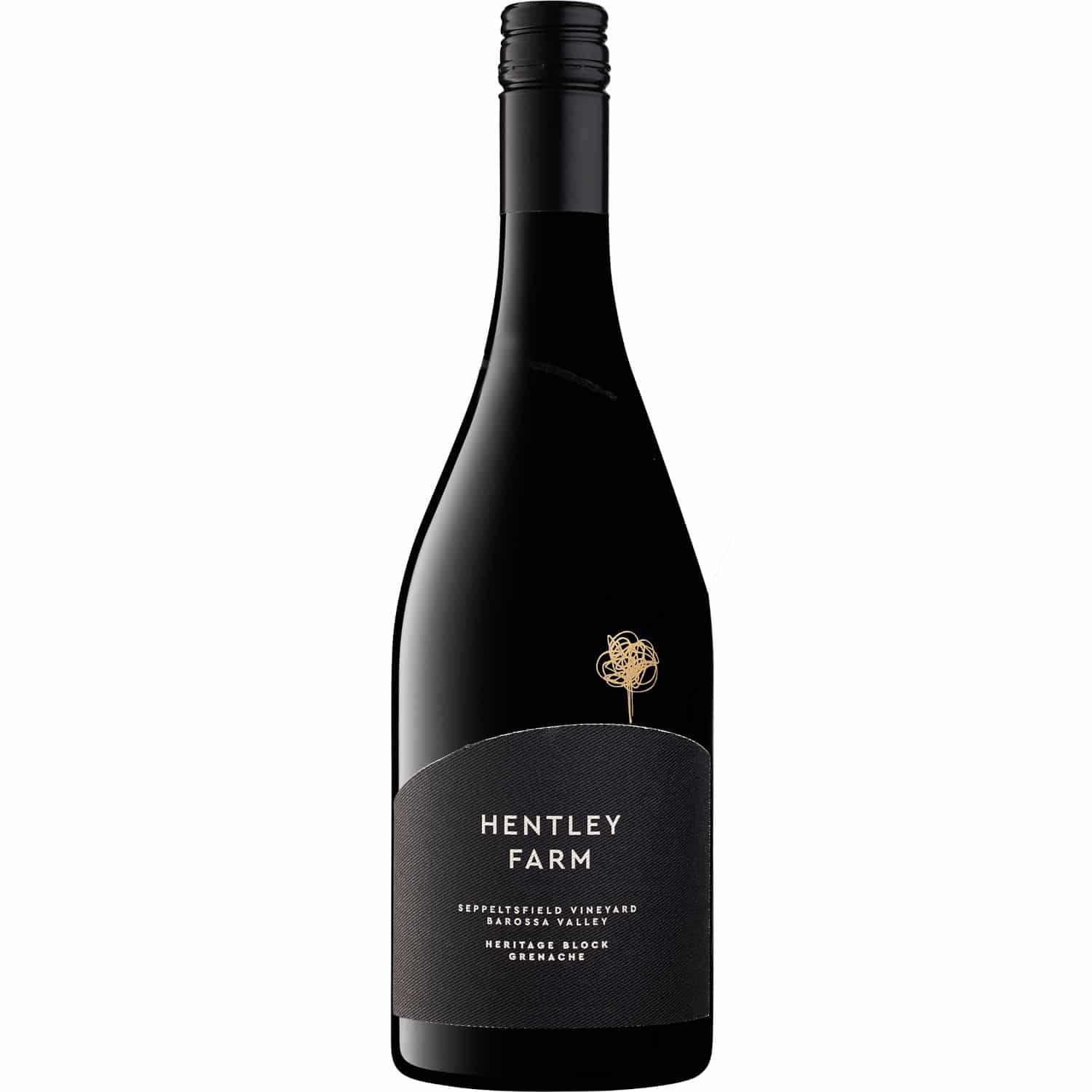Heritage Block Grenache lowres
