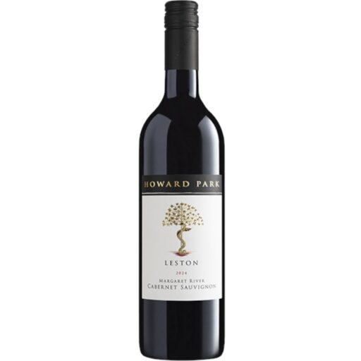 Howard Park Leston Cabernet Sauvignon x