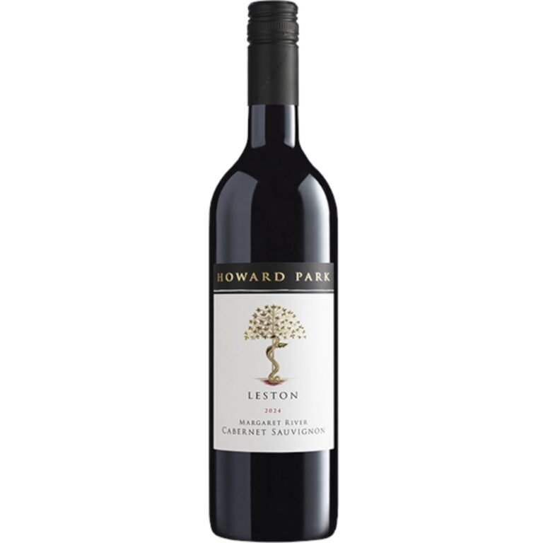 Howard Park Leston Cabernet Sauvignon x