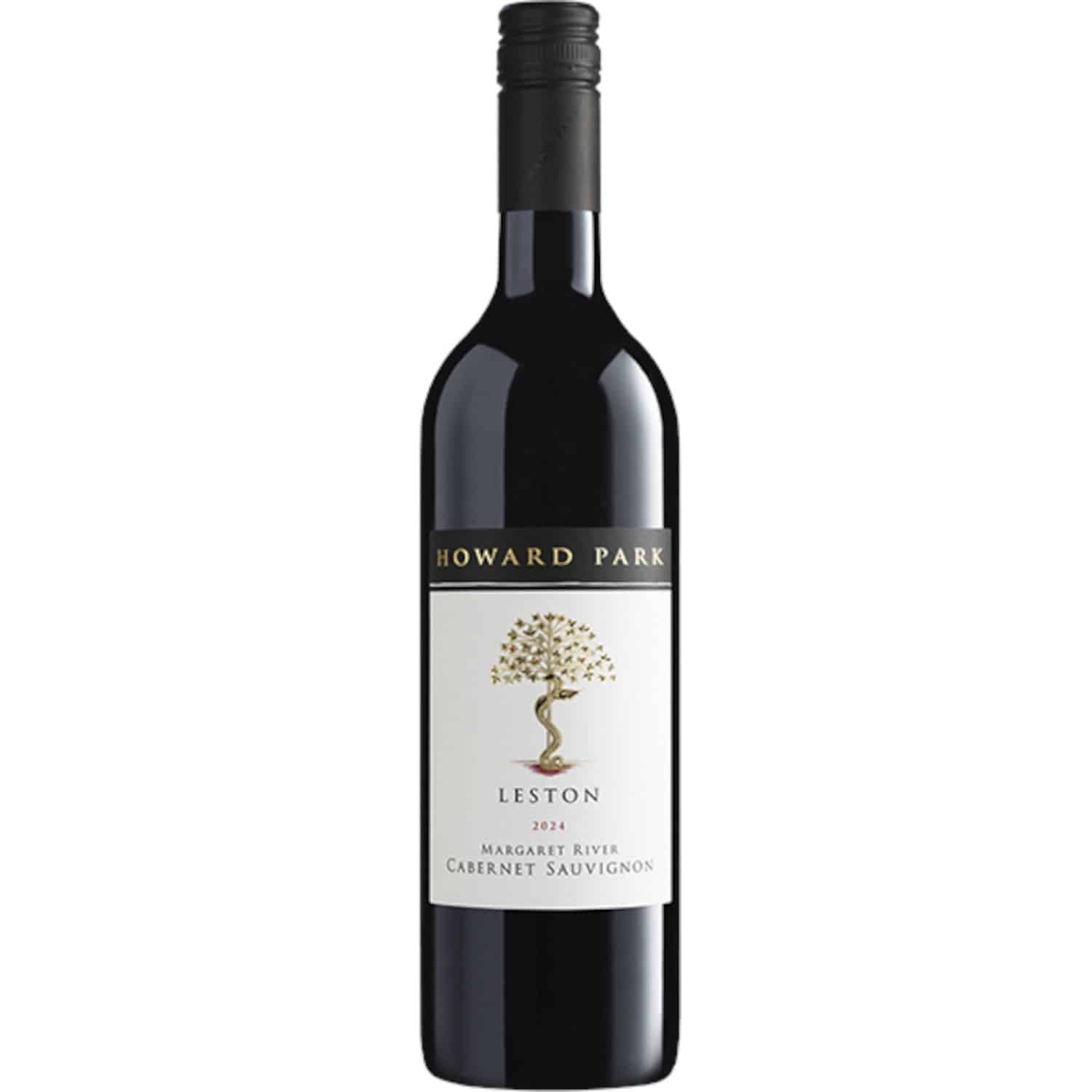 Howard Park Leston Cabernet Sauvignon x