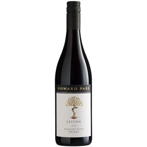 Howard Park Leston Shiraz x