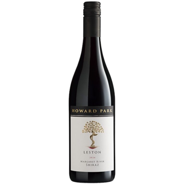 Howard Park Leston Shiraz x