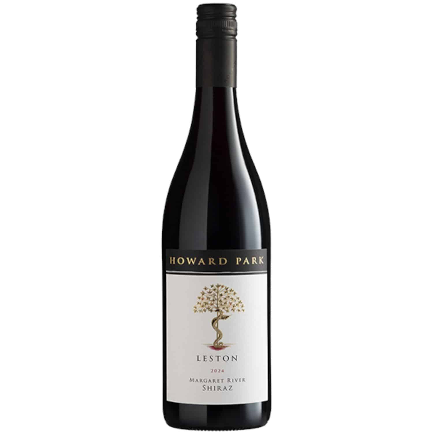 Howard Park Leston Shiraz x