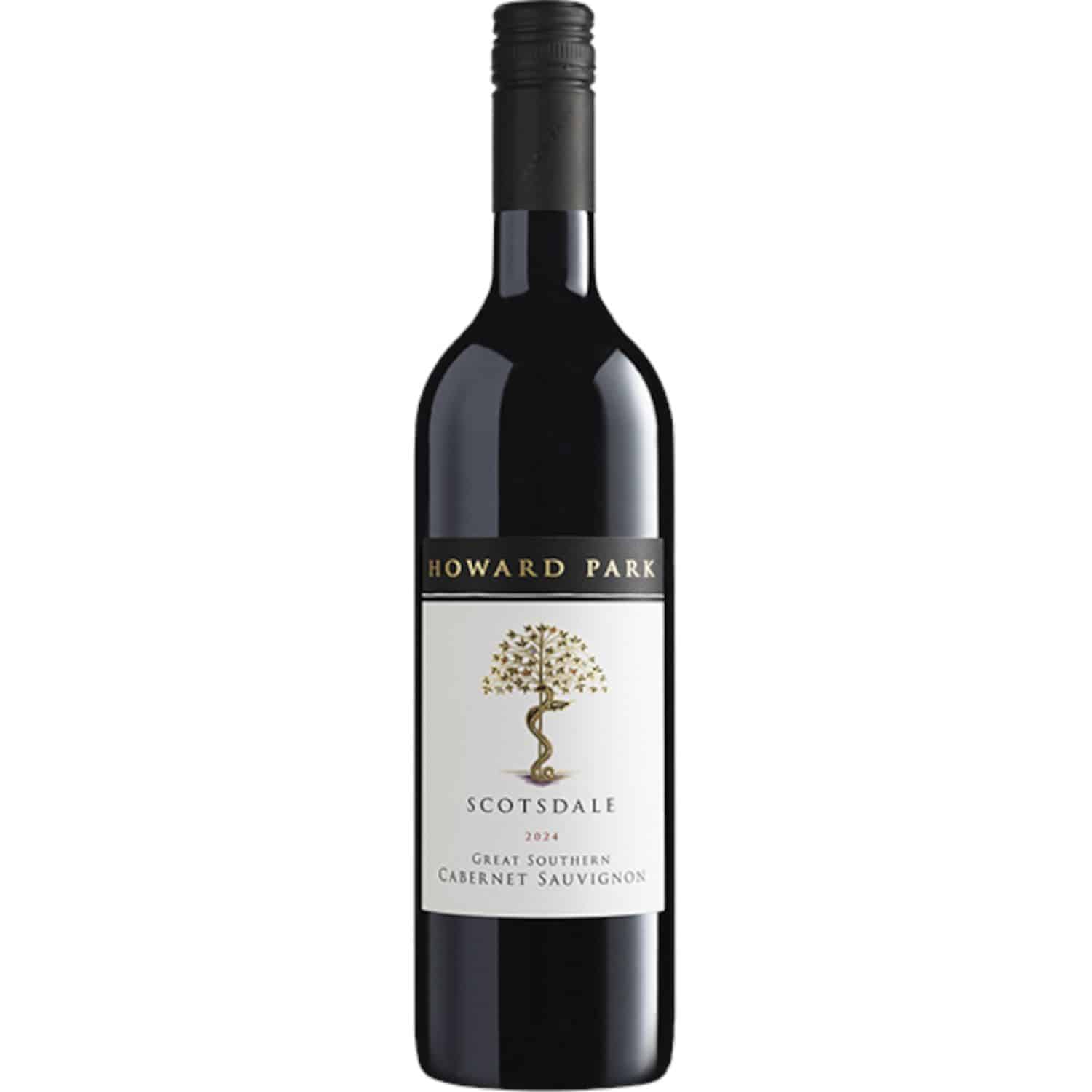 Howard Park Scotsdale Cabernet Sauvignon x