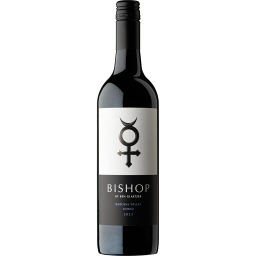 BISHOP FRONT V F