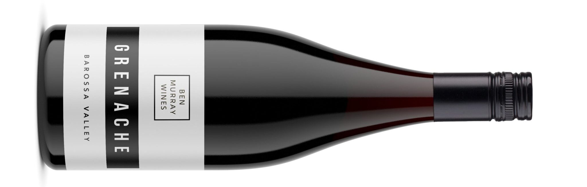 BenMurray Grenache