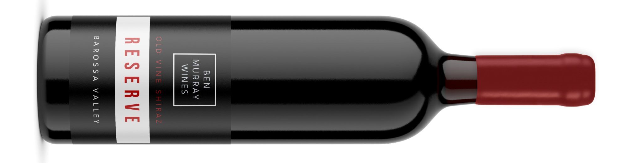 BenMurray Rerserve
