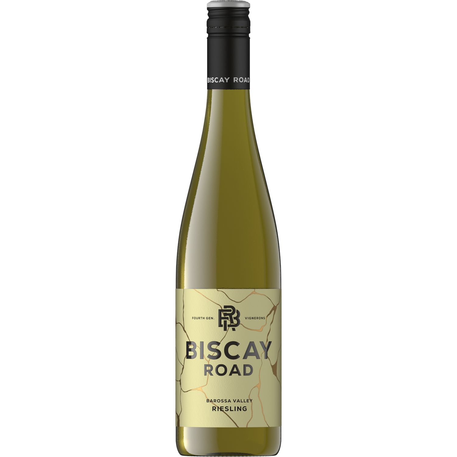BiscayRoad Riesling NV