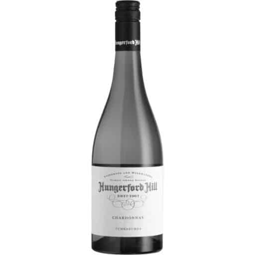 Classic Chardonnay Tumbarumba
