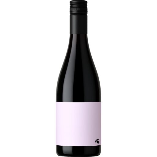 Curtis Small Batch South Australia Durif ()