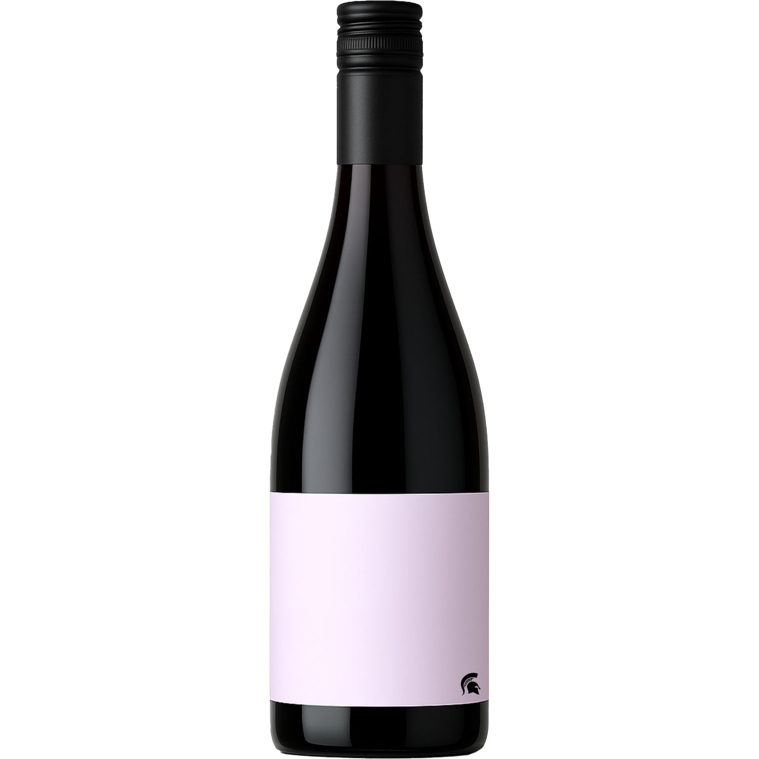 Curtis Small Batch South Australia Durif ()