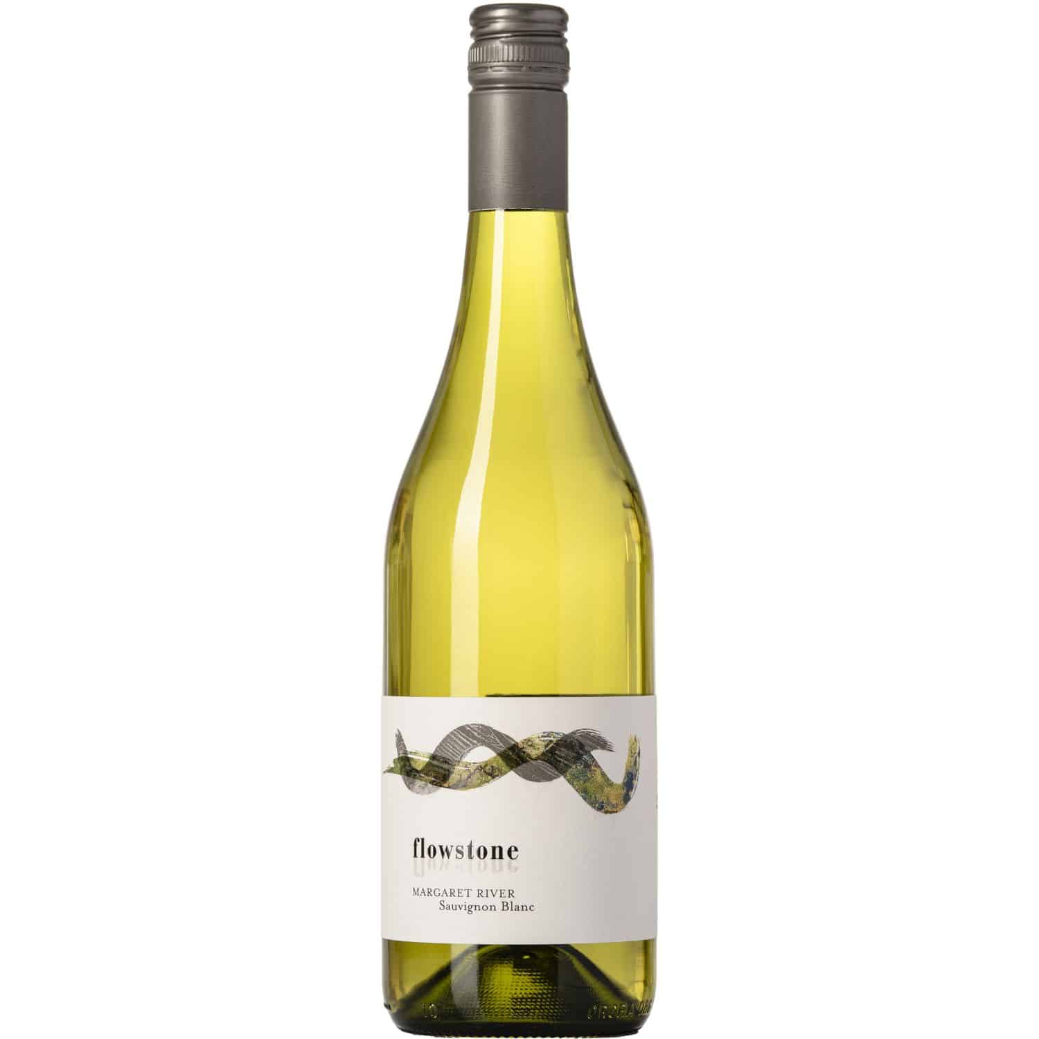 FS Sav Blanc NV M Res
