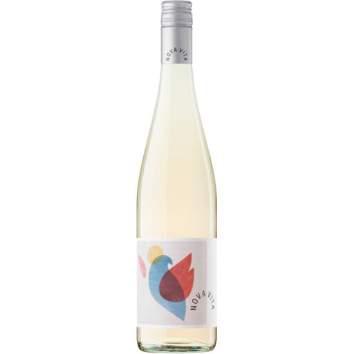 Firebird Pinot Gris NV