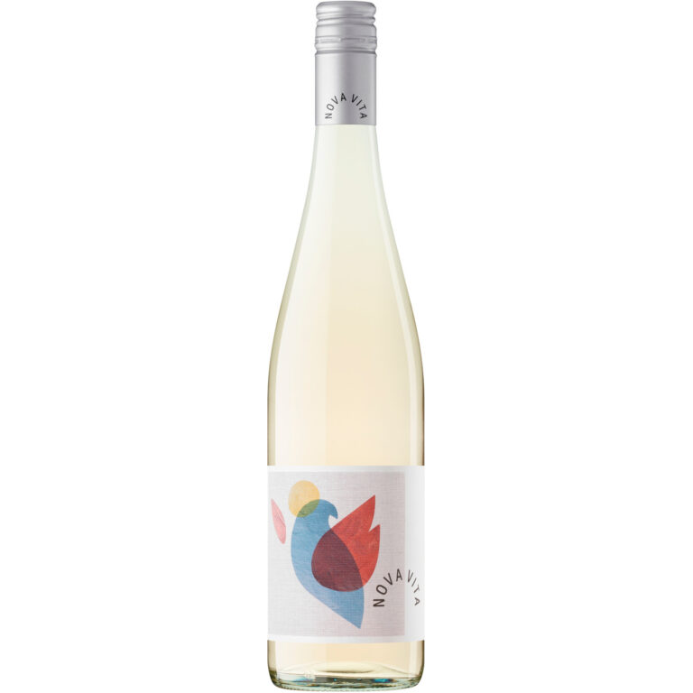 Firebird Pinot Gris NV