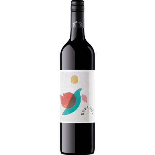 Firebird Sangiovese NV