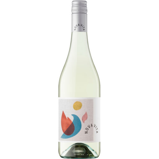 Firebird Sauvignon Blanc NV