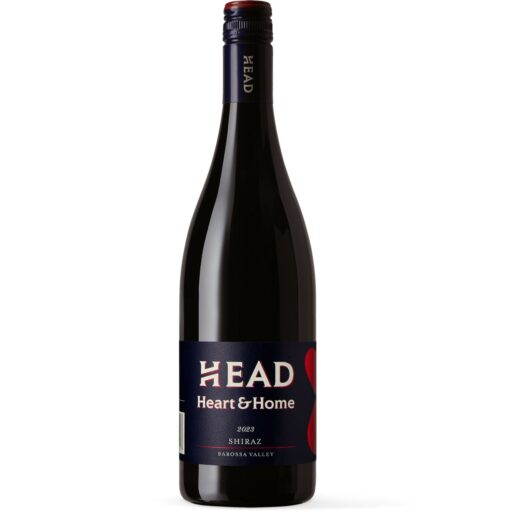 Head Heart Home ()