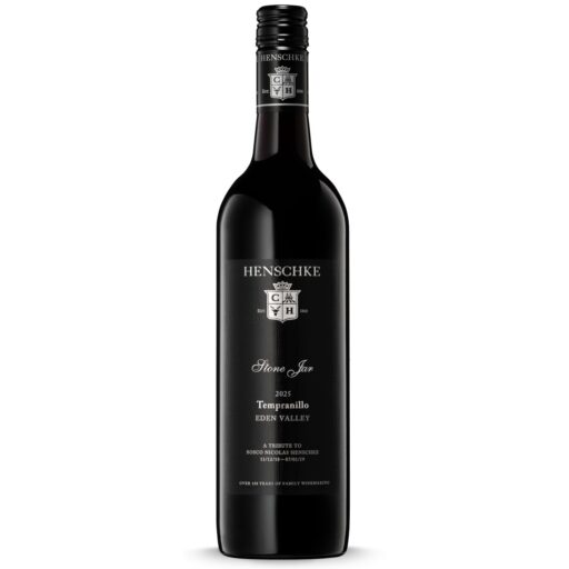 Henschke Stone Jar Tempranillo EV S
