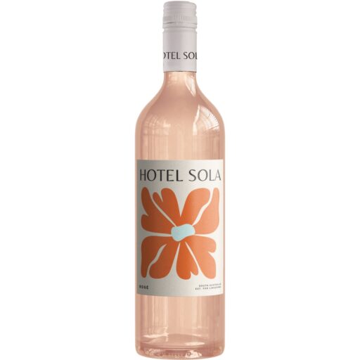 HotelSola Rose