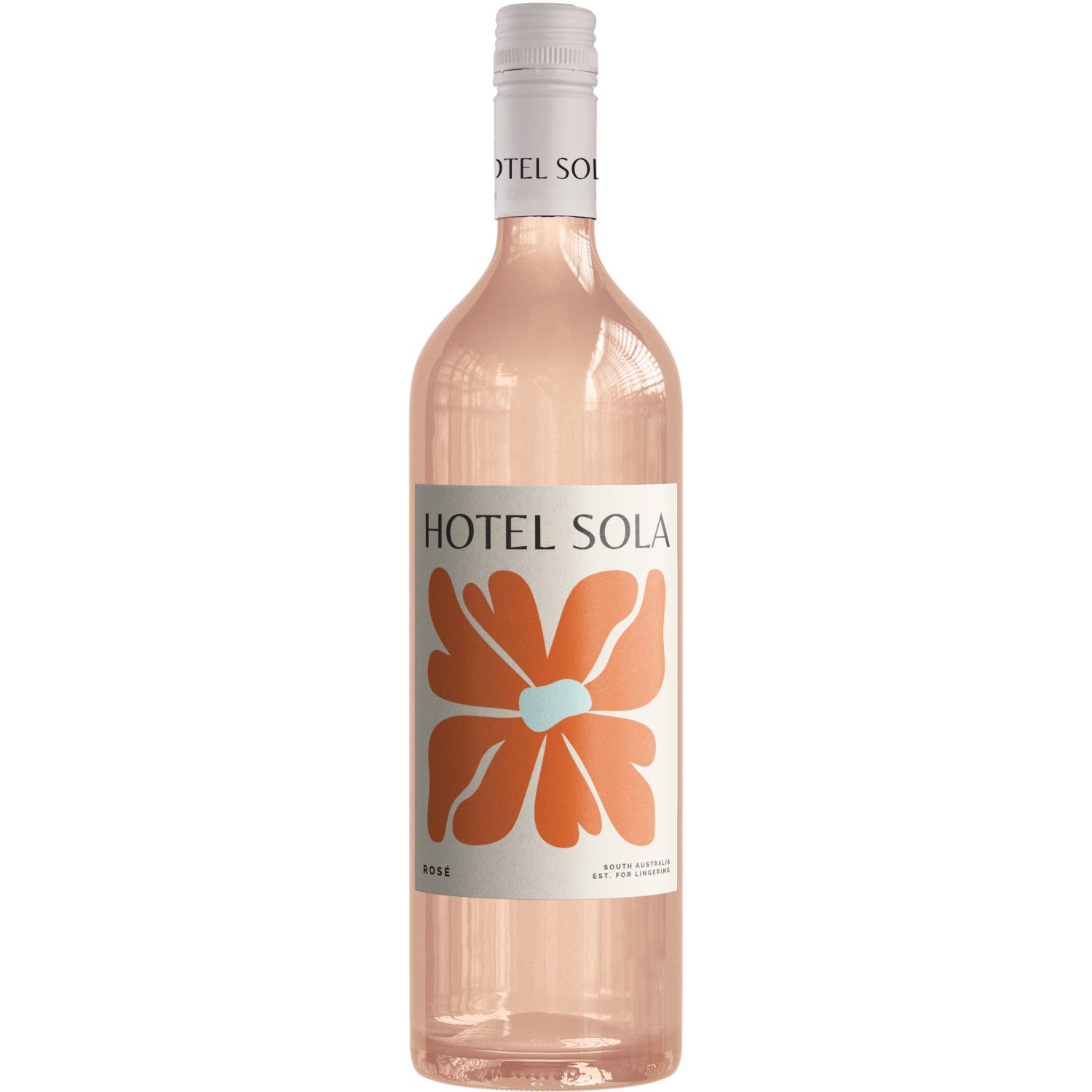 HotelSola Rose