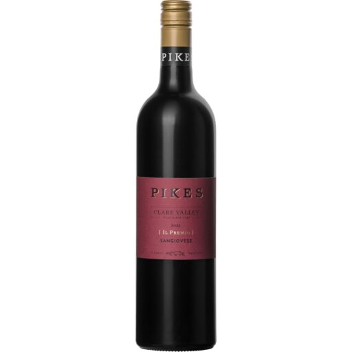 Il Premio Sangiovese small file size