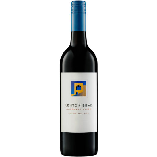 LentonBrae CabernetSauvignon NoVint
