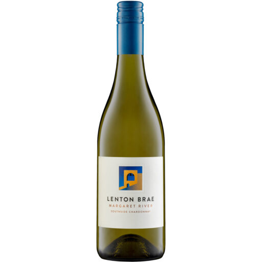 LentonBrae SouthsideChardonnay NoVint