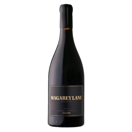 Magarey Lane Glenroy Cabernet Sauvignon