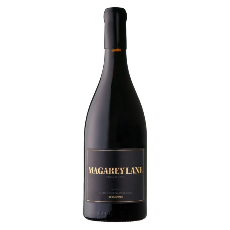 Magarey Lane Glenroy Cabernet Sauvignon