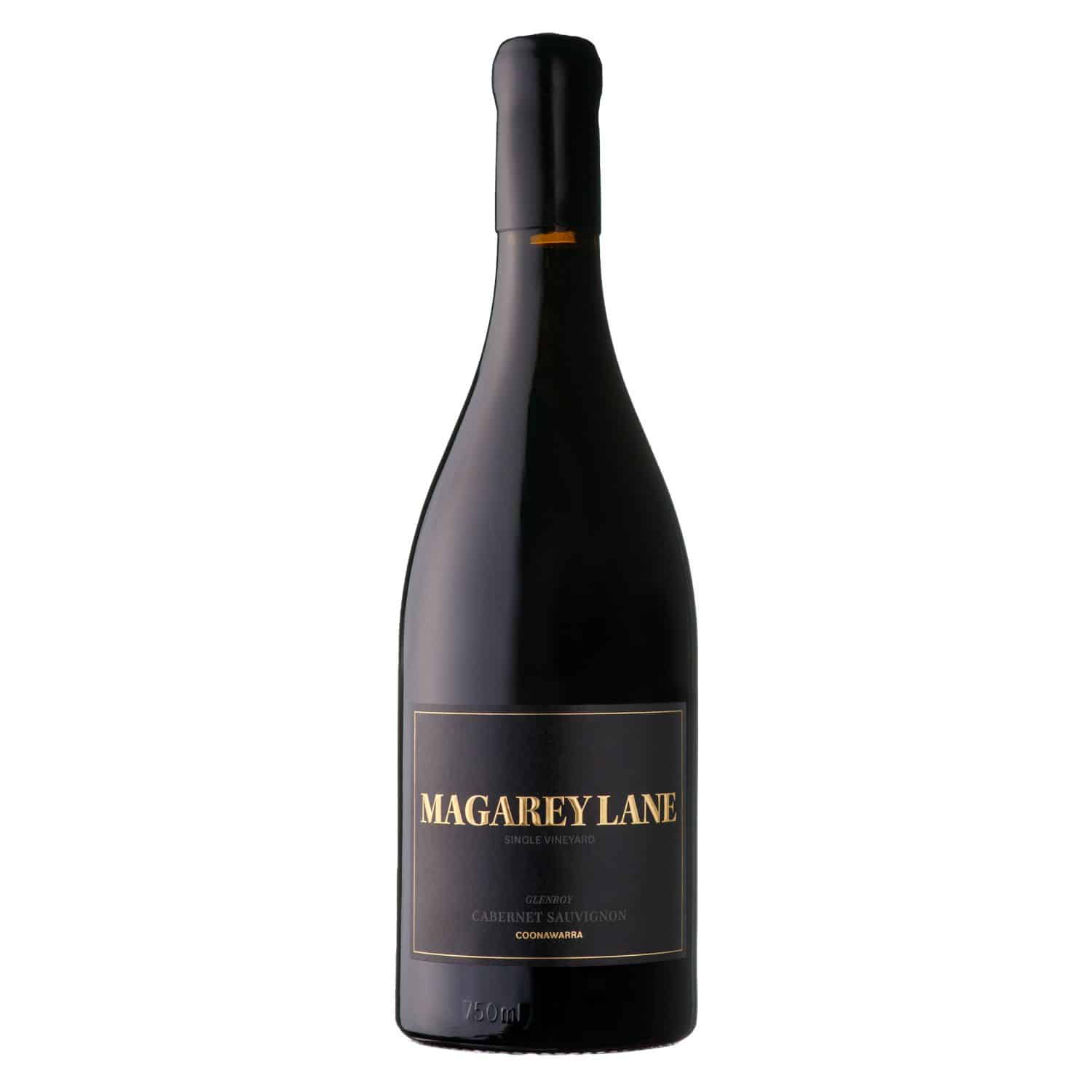 Magarey Lane Glenroy Cabernet Sauvignon