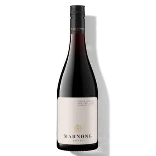 Marnong Estate Reserve Pinot Noir ()