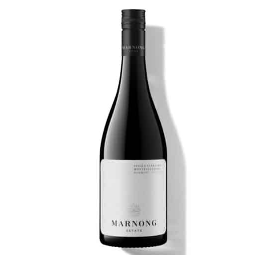Marnong Estate Single Vineyard Montepulciano ()