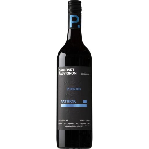 PC PSeries NewLabel CabNV ()