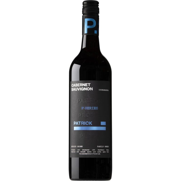 PC PSeries NewLabel CabNV ()