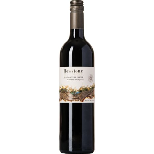 QOE Cab Sav NV M Res