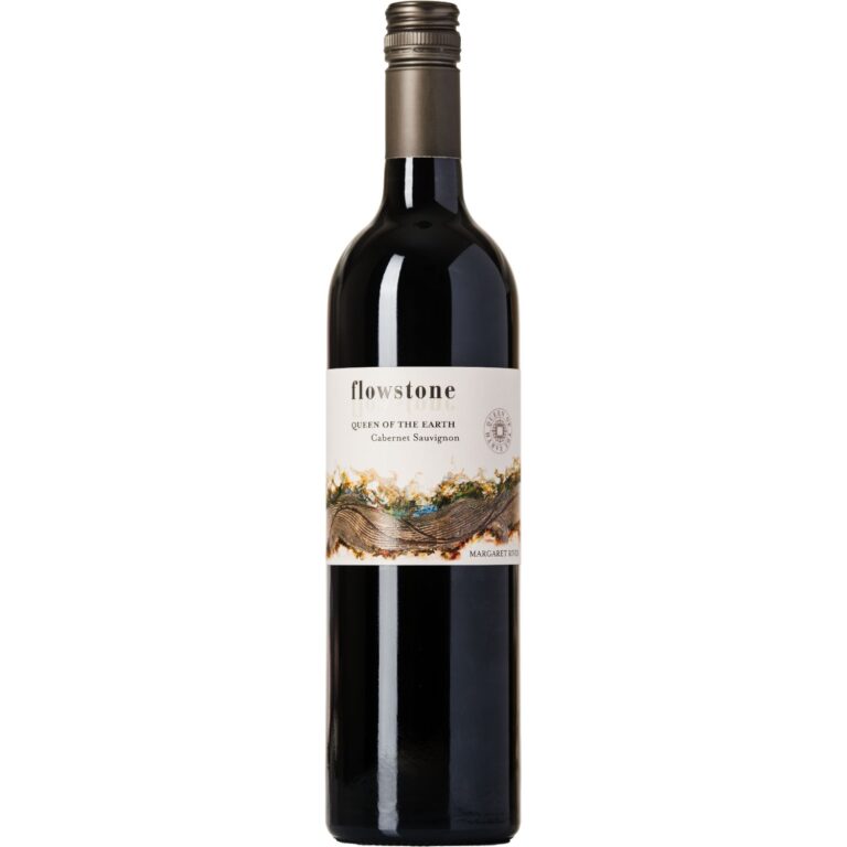 QOE Cab Sav NV M Res