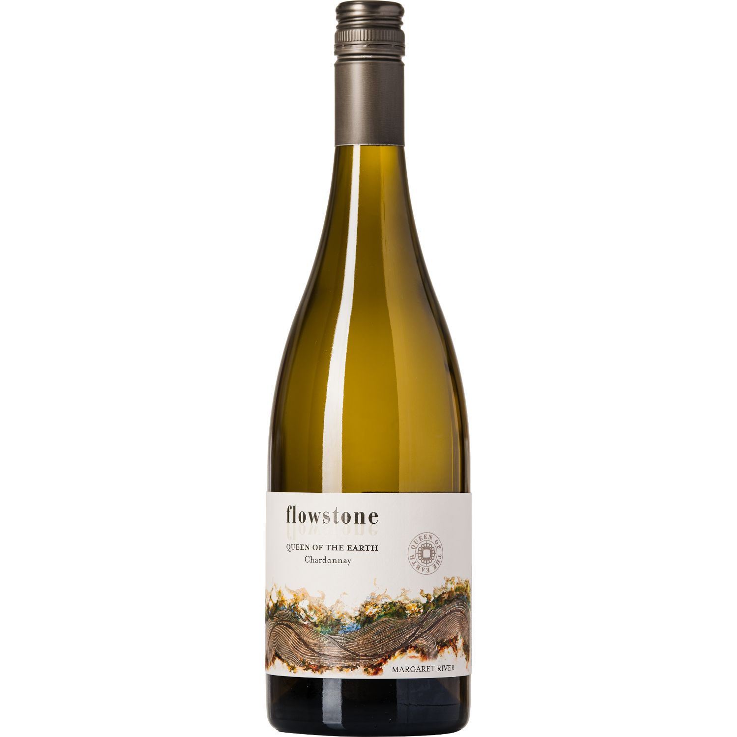 QOE Chard NV M Res