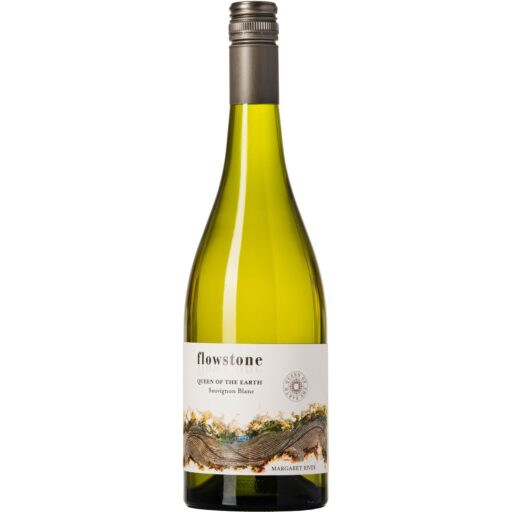 QOE Sav Blanc NV M Res